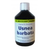 Dr. Brockamp - Usnea Barbata - 500ml (wyciąg z brodaczki)